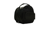 CtD Single Ball Tote Bag