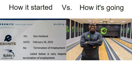 This talks about the journey of entrepreneurship