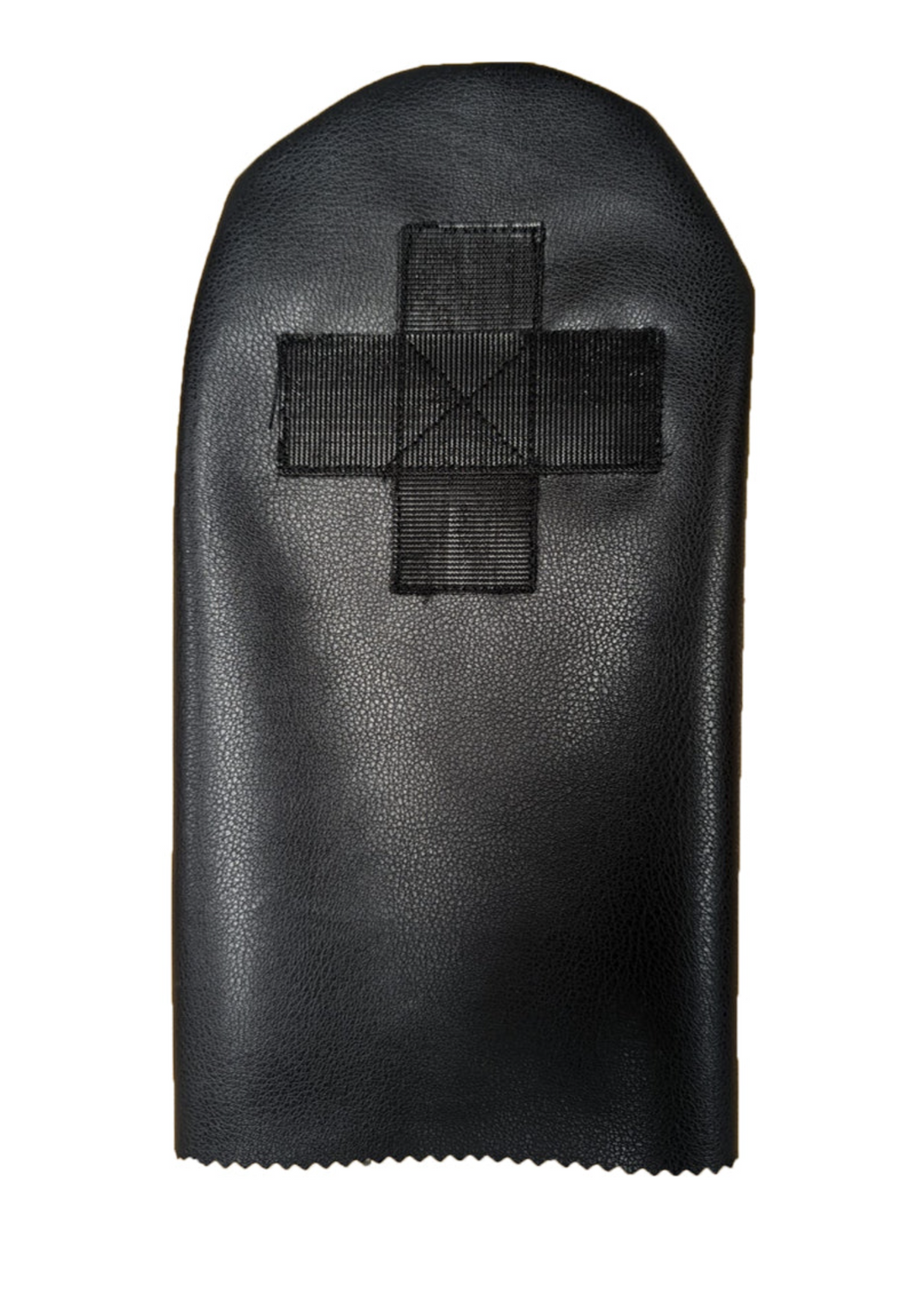 CtD Surfacing Mitt