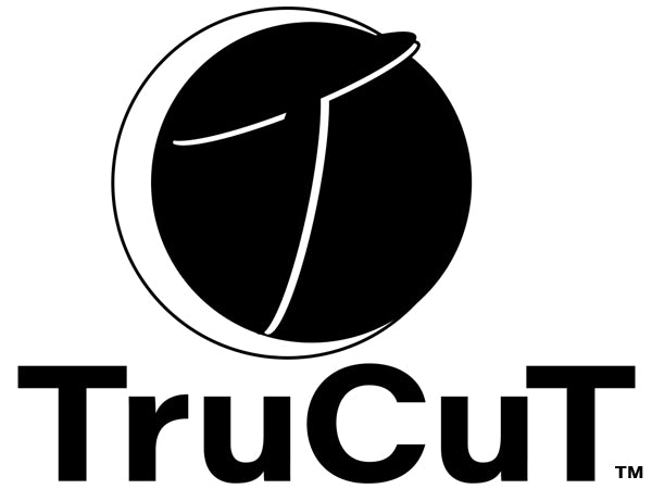 TruCut by CtD A Sanding Pad Made For Bowling Balls