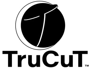 TruCut by CtD A Sanding Pad Made For Bowling Balls