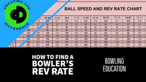 Master Your Game: Increasing Your Rev Rate