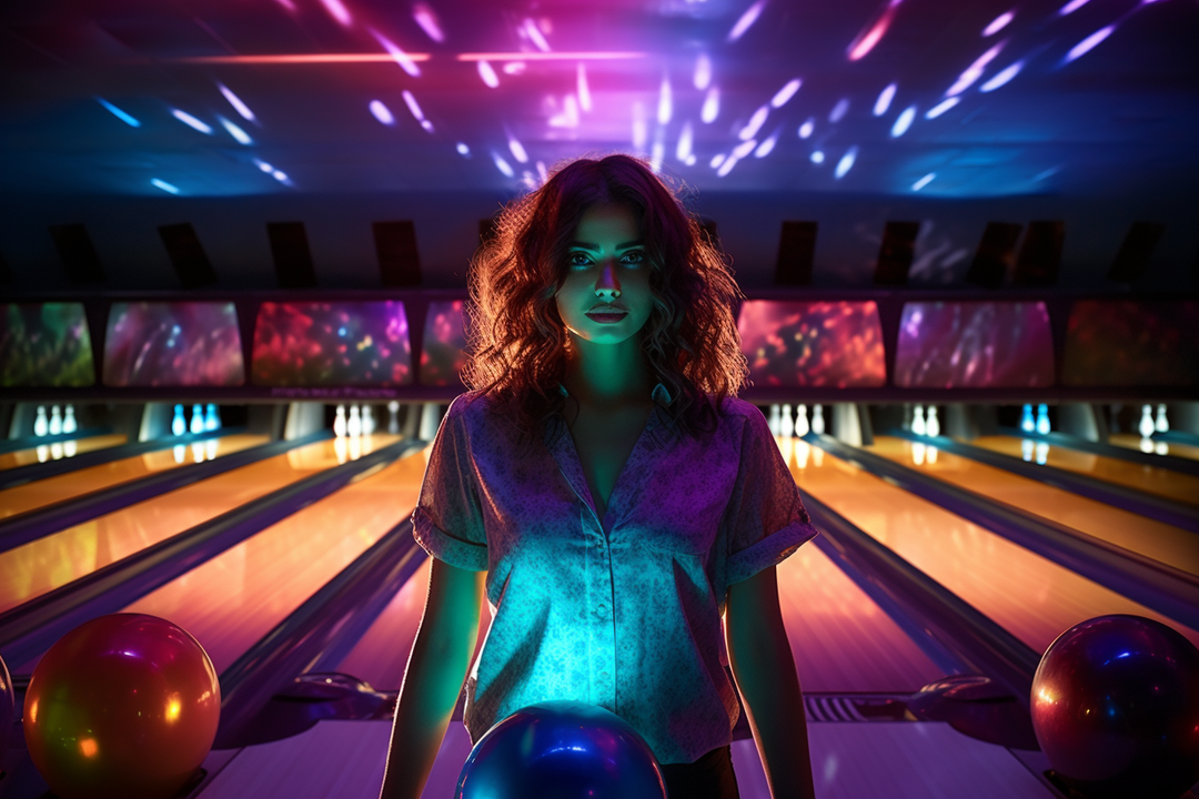 Bowling with a Twist: Fun Variations on the Classic Game
