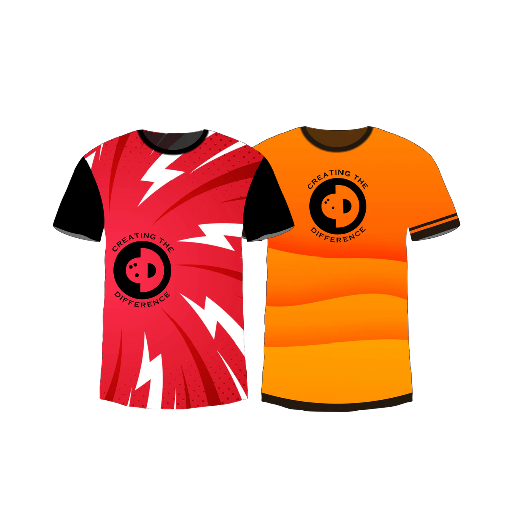 Jerseys