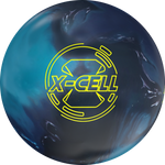 Roto Grip X-Cell