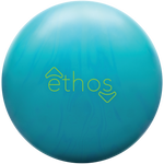 Brunswick Ethos Solid