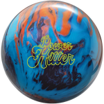 Radical Power Hitter