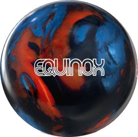 Storm Equinox Hybrid