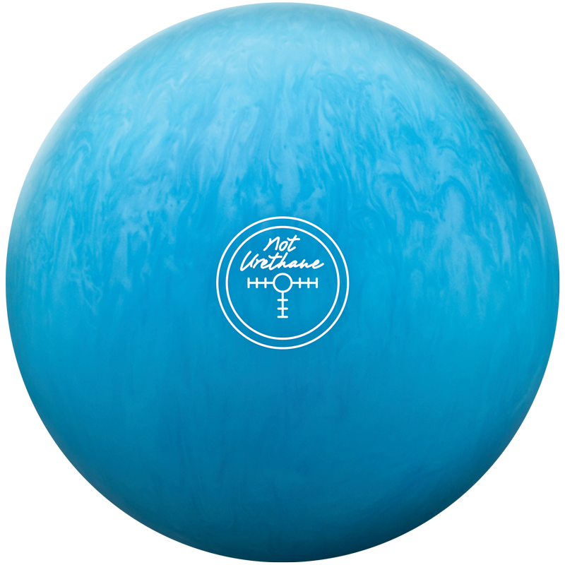Hammer NU Blue Hammer
