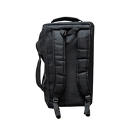 Creating the Difference Backpack 11 Pro