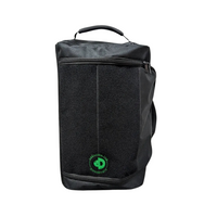Creating the Difference Backpack 11 Pro