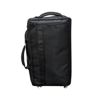 Creating the Difference Backpack 11 Pro