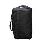 Creating the Difference Backpack 11 Pro