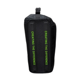 Creating the Difference Backpack 11 Pro