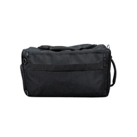 Creating the Difference Backpack 11 Pro