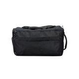 Creating the Difference Backpack 11 Pro