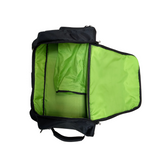 Creating the Difference Backpack 11 Pro