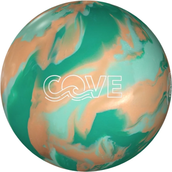 900 Global Cove