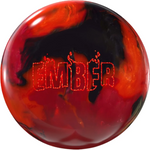 900 Global Ember