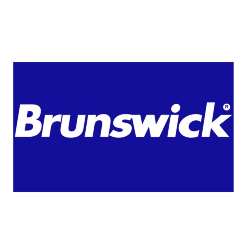 Brunswick PVC Patch