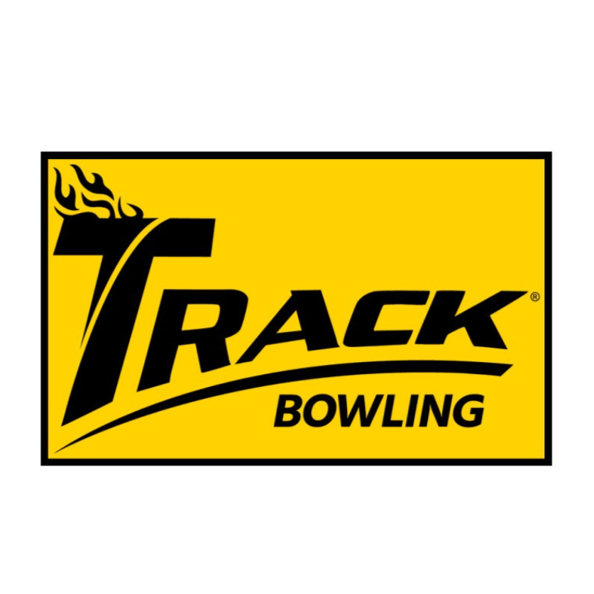 Track PVC Patch
