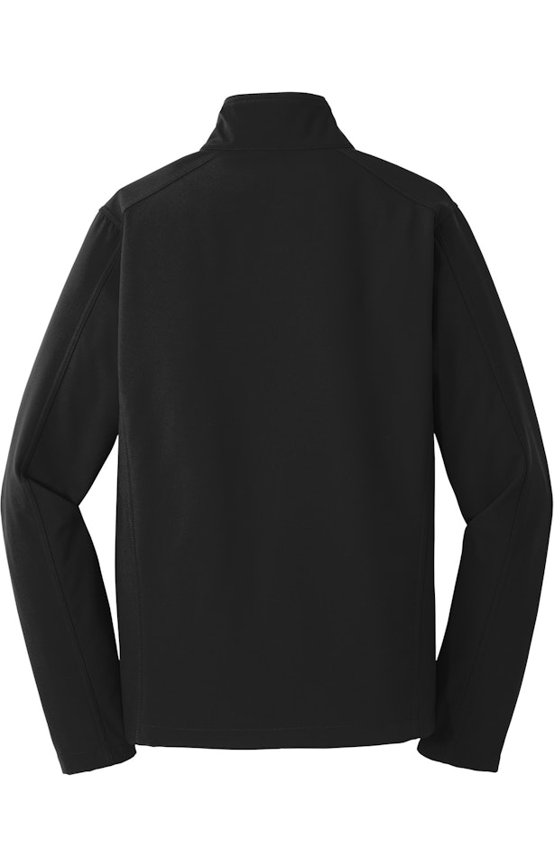 Creating the Difference Zip-Up Jacket