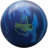 Hammer Hammerhead