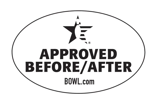 Back II Life Bowling Ball Restoring Mist