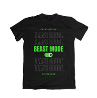 Beast Mode T-Shirt