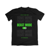 Beast Mode T-Shirt