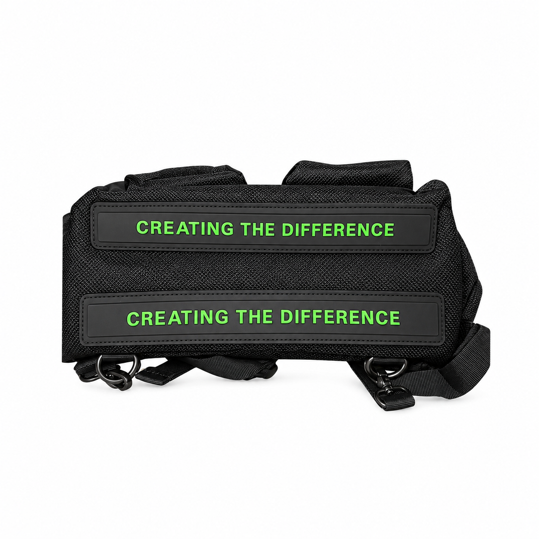 CtD Pro Series Performance Backpack 12
