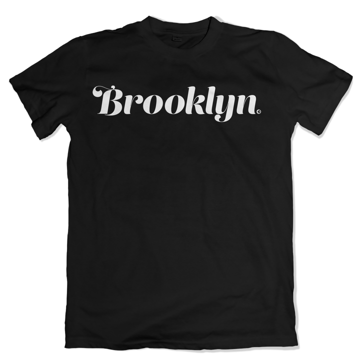 Brooklyn T-Shirt