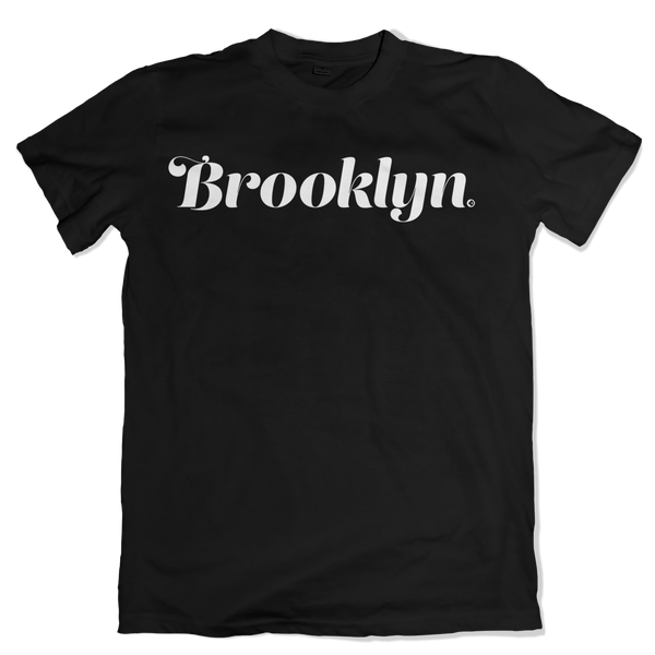 Brooklyn T-Shirt