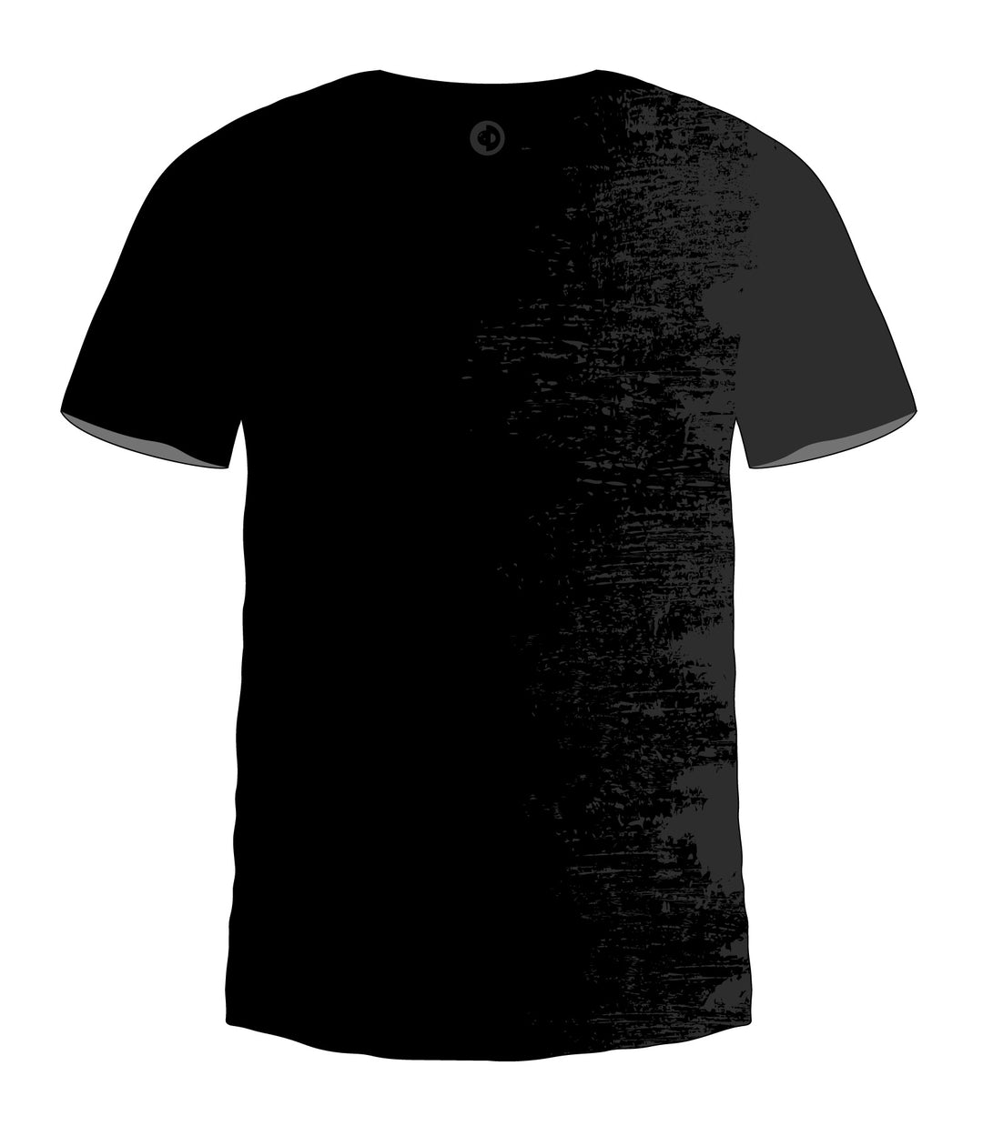 B2B - Black Jersey