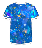 Particle 2 Jersey