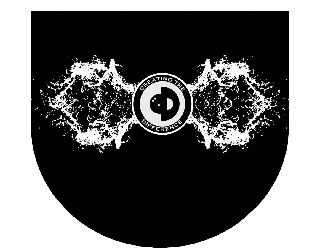 Splash 1 Bowling Ball Bag