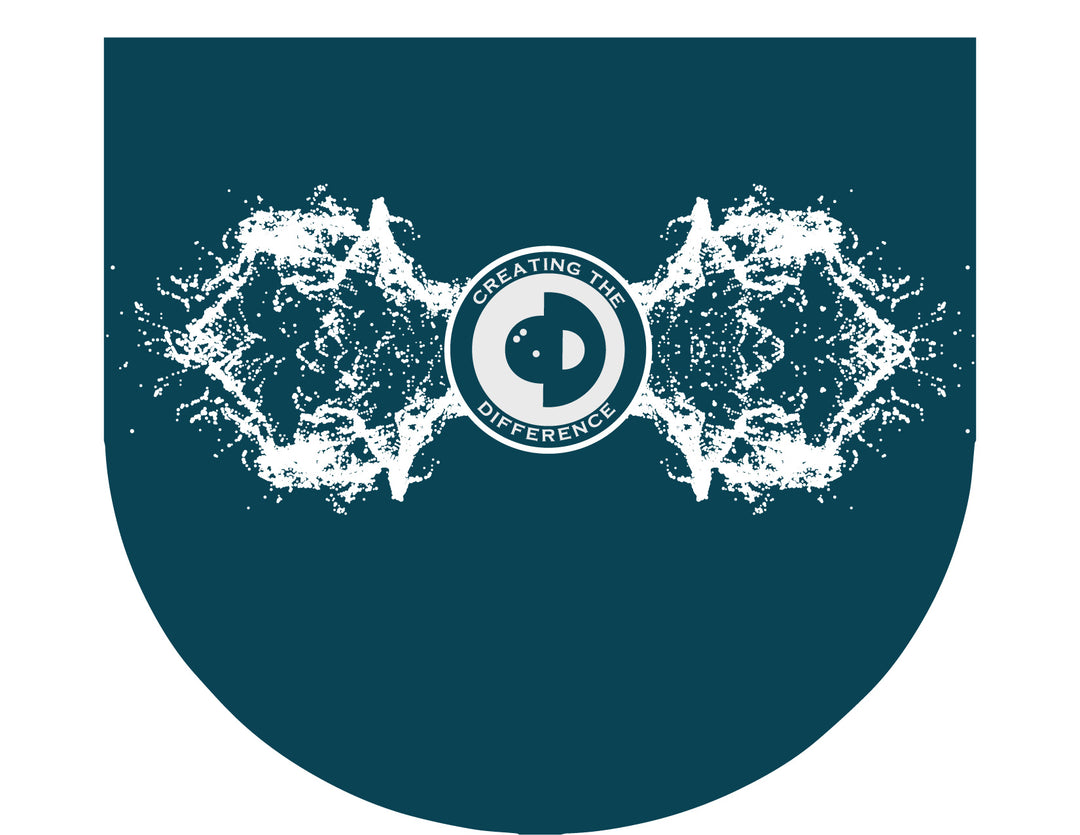 Splash 5 Bowling Ball Bag