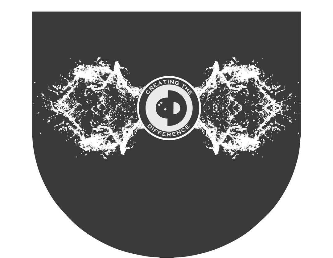 Splash 6 Bowling Ball Bag