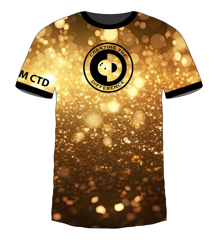 New Year 2 Jersey