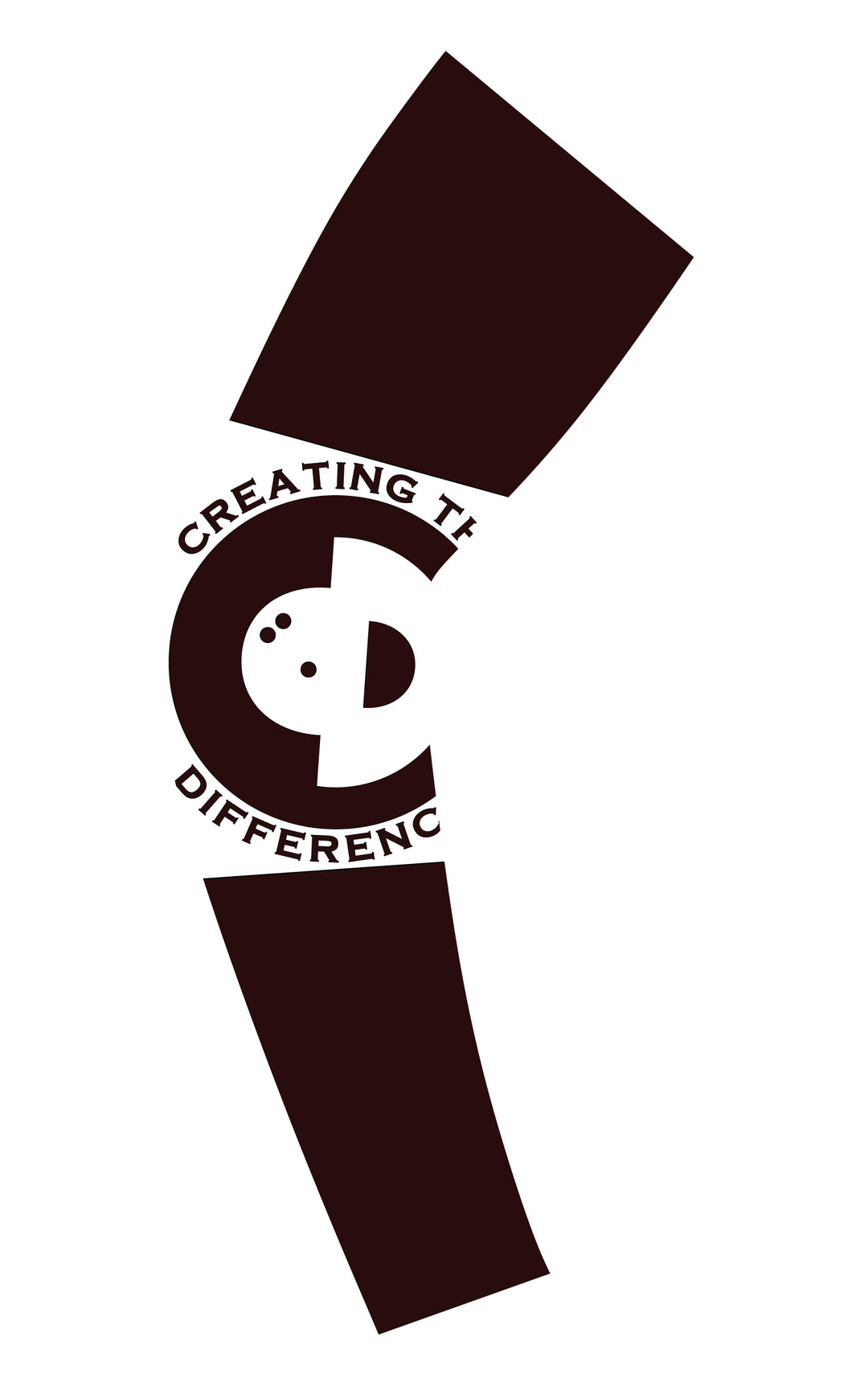 Tri-Stripe 3 Strike Sleeve