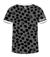 Cheetah Pattern 2 Jersey