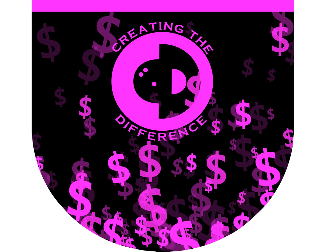 Change 6 Bowling Ball Bag