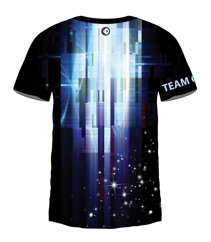 Glint 1 Jersey