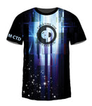 Glint 1 Jersey
