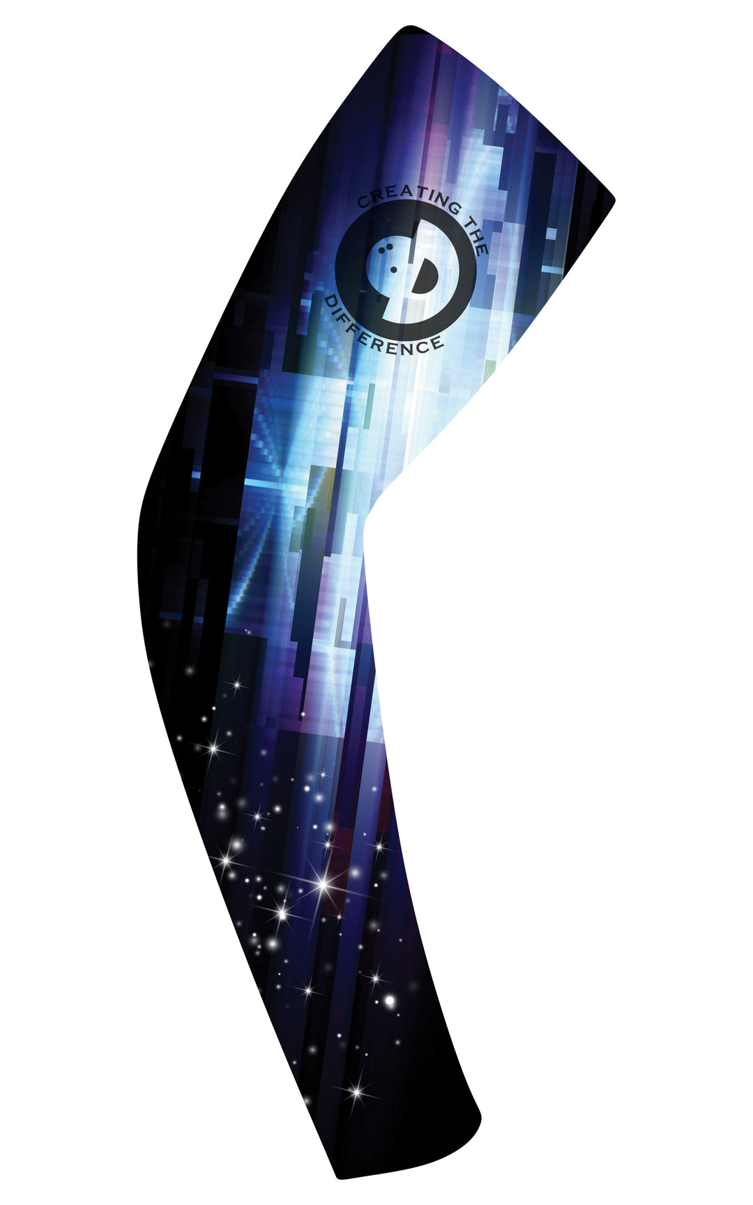 Glint 1 Sleeve