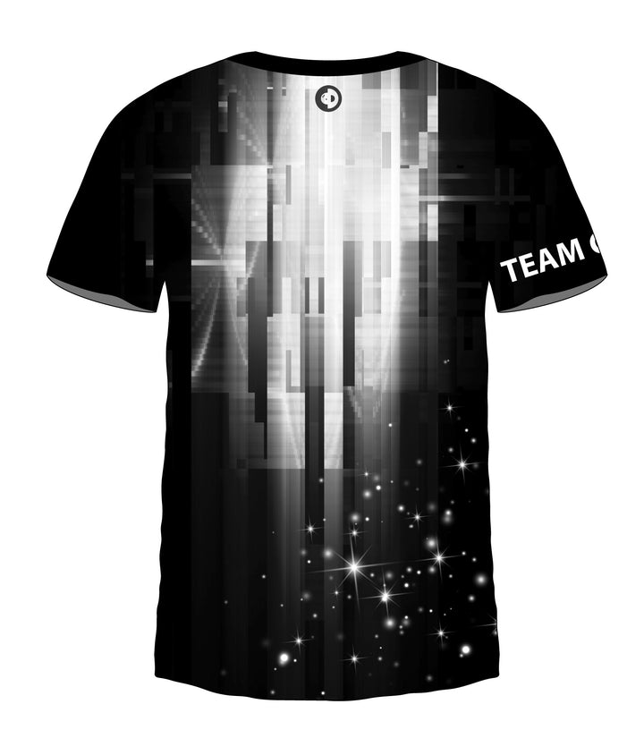 Glint 2 Jersey