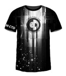 Glint 2 Jersey