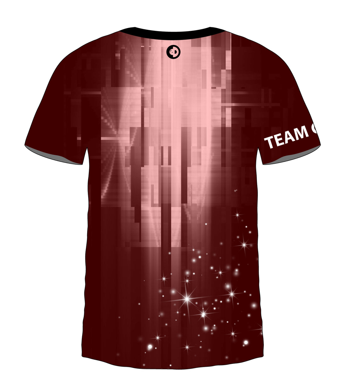 Glint 3 Jersey