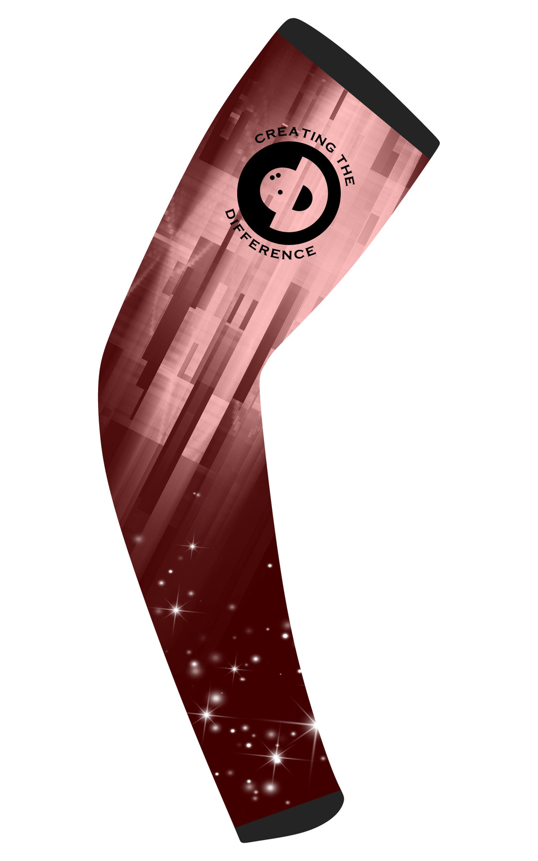 Glint 3 Sleeve