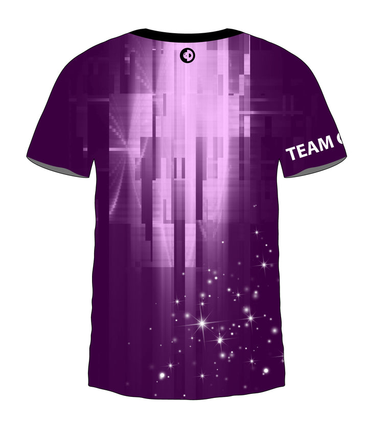 Glint 4 Jersey